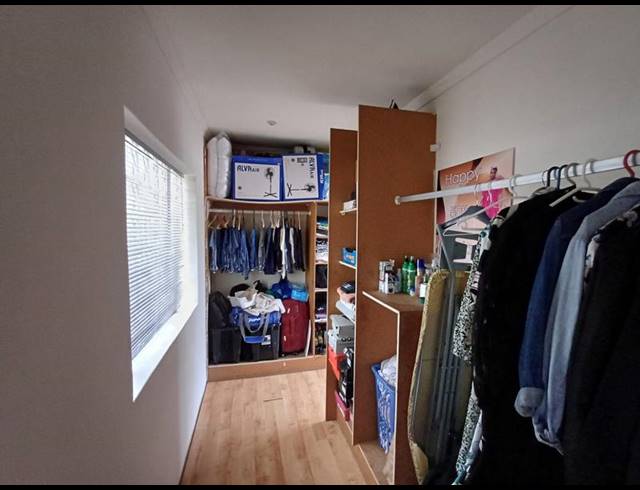 3 BEDROOM HOUSE FOR SALE IN THERESA PARK